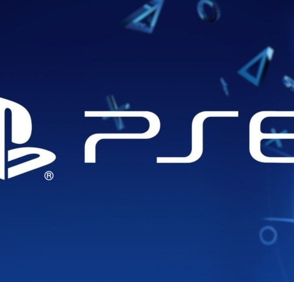 PS6 : de nouvelles informations inquiétantes sur son prix révélées par une source très fiable