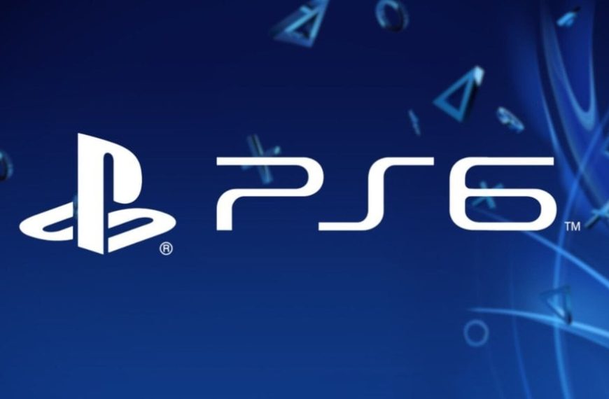 PS6 : de nouvelles informations inquiétantes sur son prix révélées par une source très fiable