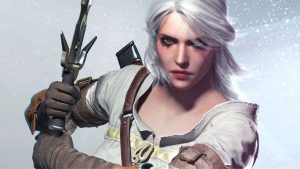 Déjà minoritaires dans le jeu vidéo, les femmes pourraient être les premières victimes de l'essor de l'IA dans les studios