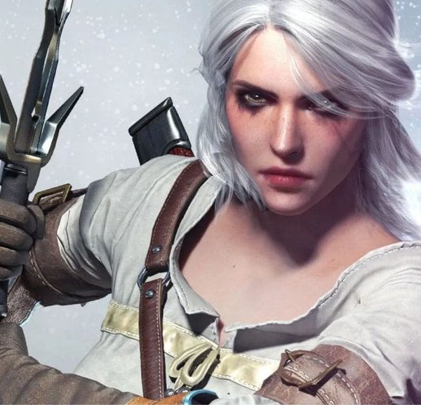 Déjà minoritaires dans le jeu vidéo, les femmes pourraient être les premières victimes de l'essor de l'IA dans les studios