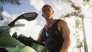 GTA 6 : Avez vous acheté une PS5 Pro pour rien ?