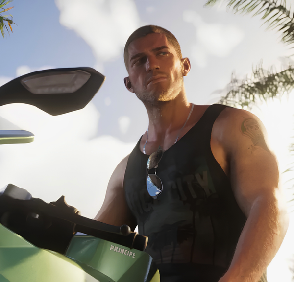 GTA 6 : Avez vous acheté une PS5 Pro pour rien ?