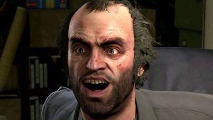 GTA 6 n'est même pas encore sorti que Rockstar fait déjà une grande promesse pour la suite