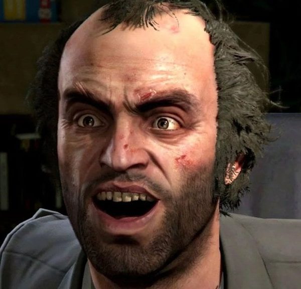 GTA 6 n'est même pas encore sorti que Rockstar fait déjà une grande promesse pour la suite