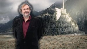 Seigneur des Anneaux : Peter Jackson révèle 2 nouveaux films !
