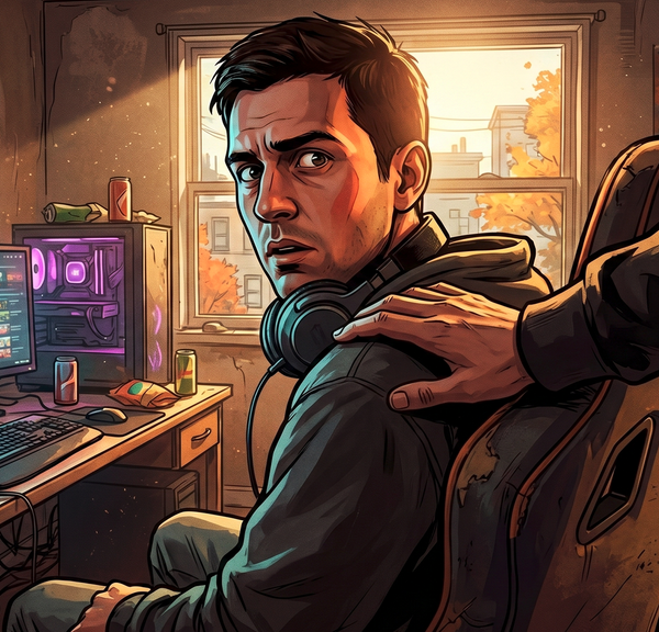 GTA 6 : ne prenez pas le risque que vous compte PS5 soit banni ! Sony menace les joueurs
