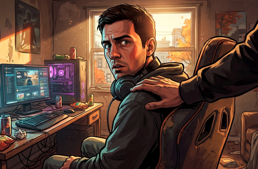 GTA 6 : ne prenez pas le risque que vous compte PS5 soit banni ! Sony menace les joueurs