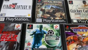La politique se mêle de nos jeux vidéo : une nouvelle proposition pour le bien des joueurs ?