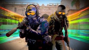 Matches truqués : les sanctions tombent et elles sont sévères pour les joueurs de Counter Strike 2