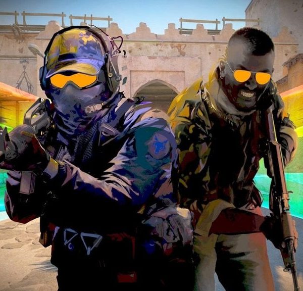 Matches truqués : les sanctions tombent et elles sont sévères pour les joueurs de Counter Strike 2