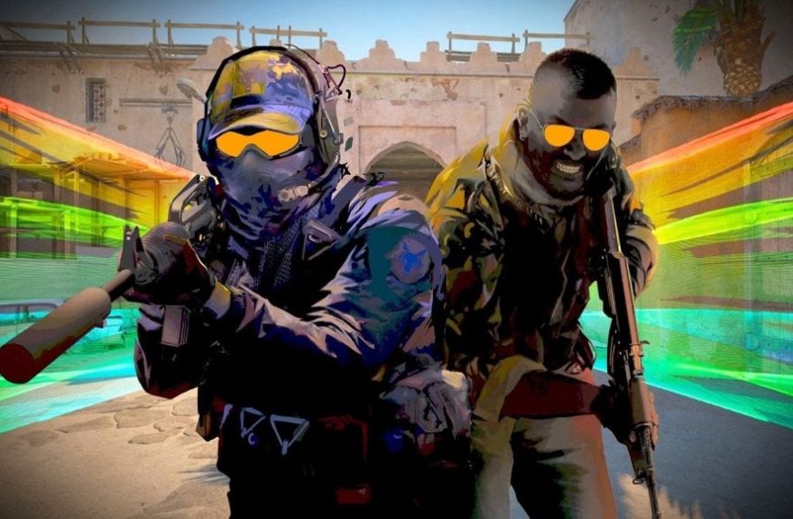 Matches truqués : les sanctions tombent et elles sont sévères pour les joueurs de Counter Strike 2