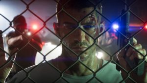 GTA 6 : la censure du politiquement correct frappe la promotion du futur jeu vidéo de Rockstar Games