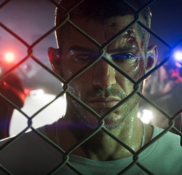 GTA 6 : la censure du politiquement correct frappe la promotion du futur jeu vidéo de Rockstar Games