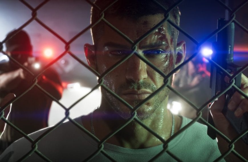 GTA 6 : la censure du politiquement correct frappe la promotion du futur jeu vidéo de Rockstar Games