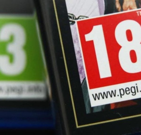 Refonte des règles sur les jeux vidéo dans toute l'Europe : ce qui change dès à présent pour le classement PEGI