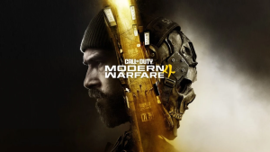 Call of Duty Modern Warfare 4 : Liste complète des trophées de la campagne