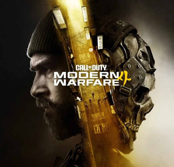 Call of Duty Modern Warfare 4 : Liste complète des trophées de la campagne