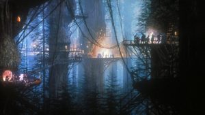 Il y a 43 ans, personne n’a compris que le titre du film de cette immense saga révélait en réalité… sa fin !