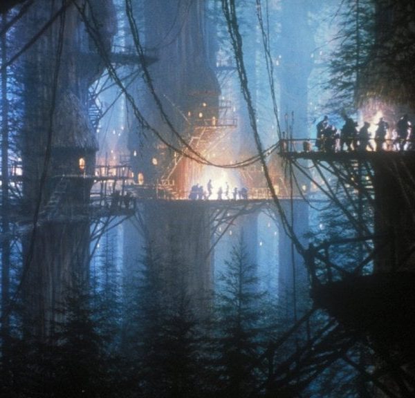 Il y a 43 ans, personne n’a compris que le titre du film de cette immense saga révélait en réalité… sa fin !