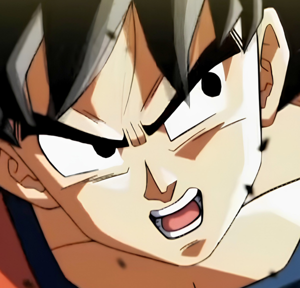 À 90 ans, la mythique doubleuse de Son Goku s'énerve publiquement : sans son consentement, des petits malins lui ont volé sa voix à l'IA