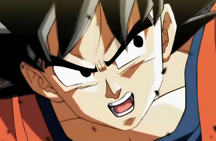 À 90 ans, la mythique doubleuse de Son Goku s'énerve publiquement : sans son consentement, des petits malins lui ont volé sa voix à l'IA
