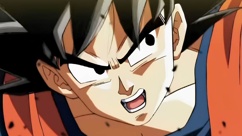 À 90 ans, la mythique doubleuse de Son Goku s'énerve publiquement : sans son consentement, des petits malins lui ont volé sa voix à l'IA
