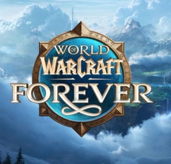 WoW Forever : il est possible d'y jouer gratuitement et sans abonnement, mais il faut faire vite et se préparer au pire