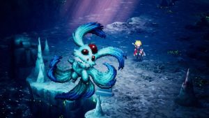 Carbuncle Final Fantasy Resonance : comment réussir la quête de la Grotte aux Rubis et obtenir l’invocation ?