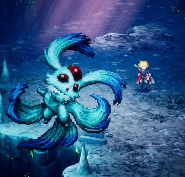 Carbuncle Final Fantasy Resonance : comment réussir la quête de la Grotte aux Rubis et obtenir l’invocation ?
