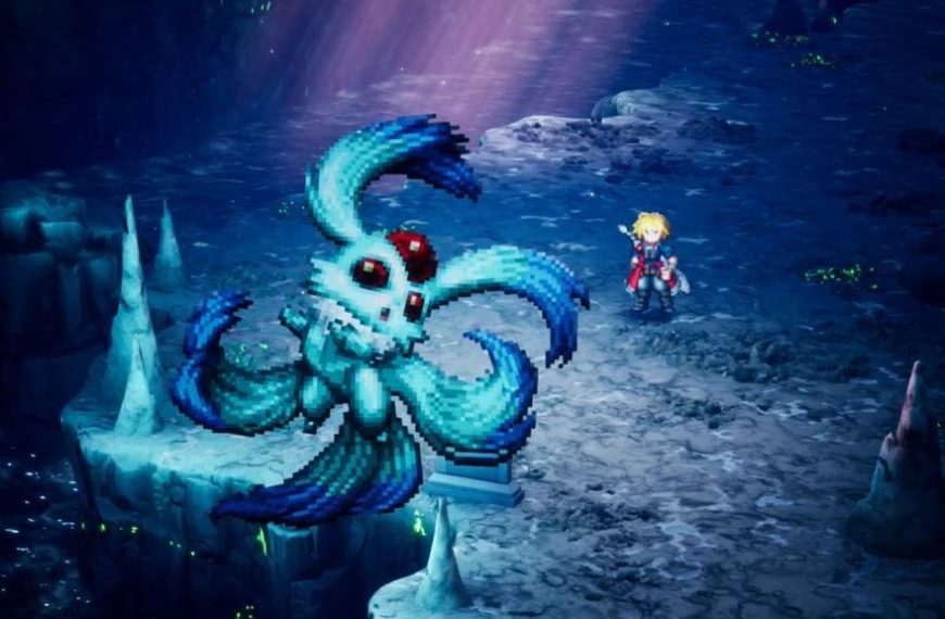 Carbuncle Final Fantasy Resonance : comment réussir la quête de la Grotte aux Rubis et obtenir l’invocation ?