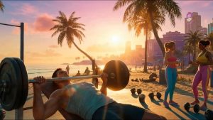 GTA 6 : les patrons de Rockstar ont pris une décision radicale. Ils ne connaissent pas eux-mêmes tout le contenu du jeu !