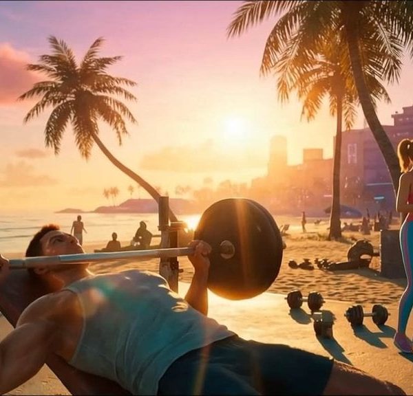 GTA 6 : les patrons de Rockstar ont pris une décision radicale. Ils ne connaissent pas eux-mêmes tout le contenu du jeu !