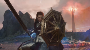 Un MMO doit-il protéger les nouveaux joueurs de ses vétérans ? Aion 2, WoW Forever : des solutions différentes mises en place