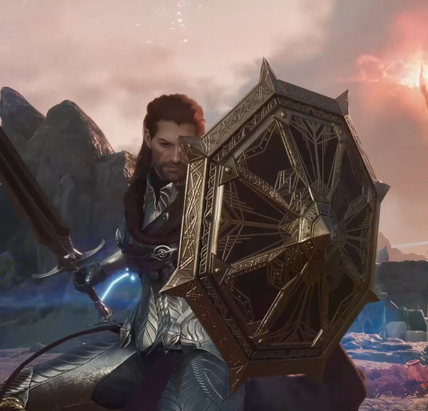 Un MMO doit-il protéger les nouveaux joueurs de ses vétérans ? Aion 2, WoW Forever : des solutions différentes mises en place