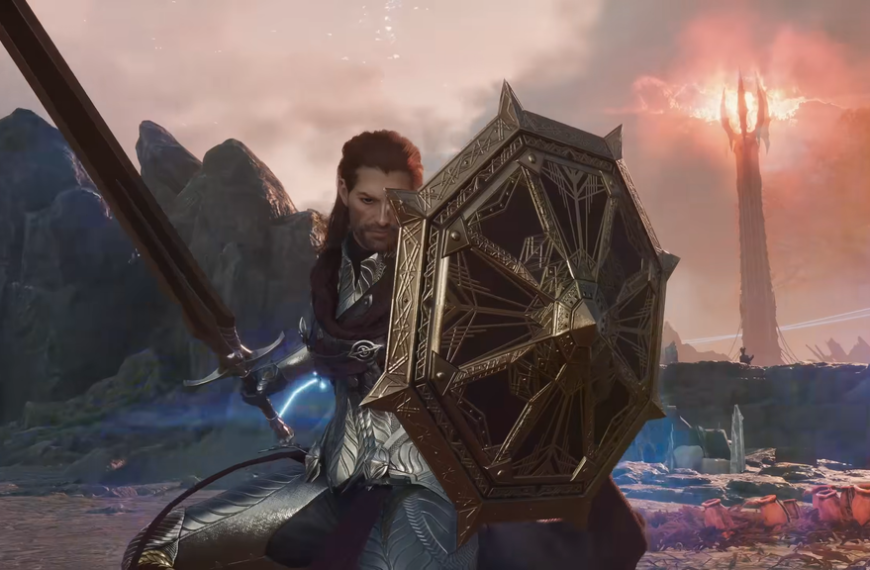 Un MMO doit-il protéger les nouveaux joueurs de ses vétérans ? Aion 2, WoW Forever : des solutions différentes mises en place