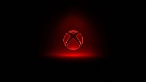 Indiscretions chez Microsoft : le prix de leur prochaine console serait déjà connu, et il ne va pas vous plaire