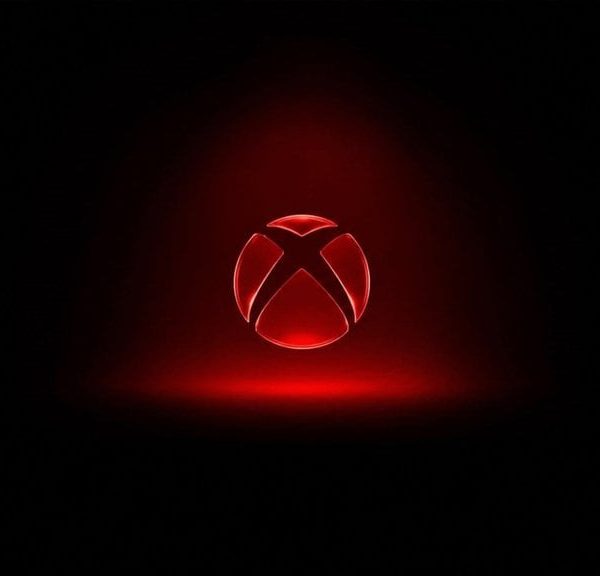 Indiscretions chez Microsoft : le prix de leur prochaine console serait déjà connu, et il ne va pas vous plaire