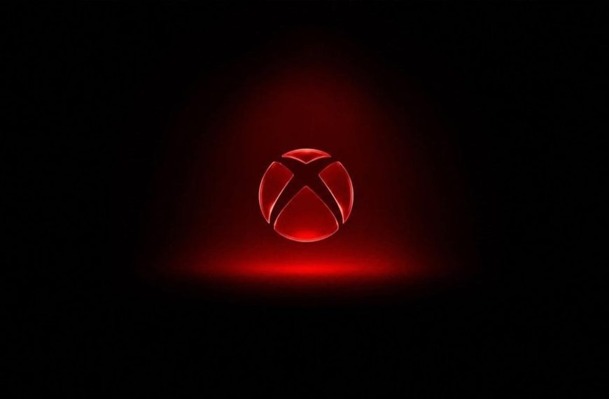 Indiscretions chez Microsoft : le prix de leur prochaine console serait déjà connu, et il ne va pas vous plaire