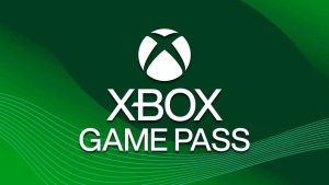 Grosse refonte du Game Pass : ce projet de Microsoft façon menu de restaurant peut-il relancer la machine ?