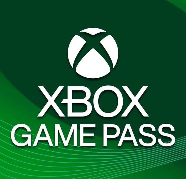 Grosse refonte du Game Pass : ce projet de Microsoft façon menu de restaurant peut-il relancer la machine ?