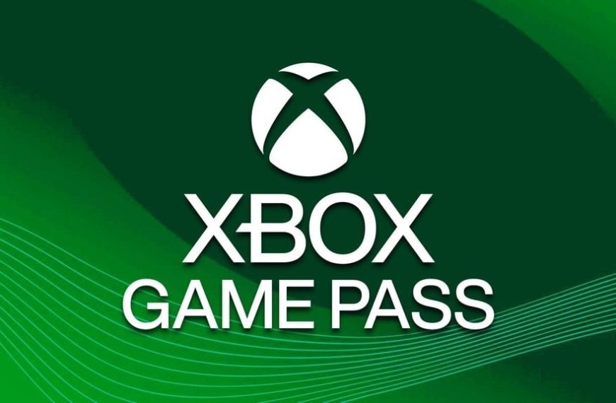 Grosse refonte du Game Pass : ce projet de Microsoft façon menu de restaurant peut-il relancer la machine ?