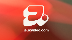 JV redevient jeuxvideo.com : le grand retour aux sources (et tout ce qui change)