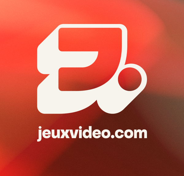 JV redevient jeuxvideo.com : le grand retour aux sources (et tout ce qui change)