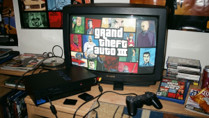 Il y a 25 ans sortait GTA 3 sur PlayStation 2 : une véritable révolution qui a défini les standards du jeu vidéo à monde ouvert