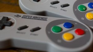 Sur Super Nintendo et Mega Drive, il existait des jeux de rôle légendaires jamais sortis en Europe