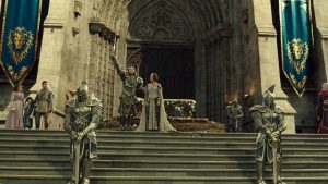 Terrible erreur de Netflix : la plateforme va supprimer le film Warcraft quelques jours après la sortie de WoW Forever