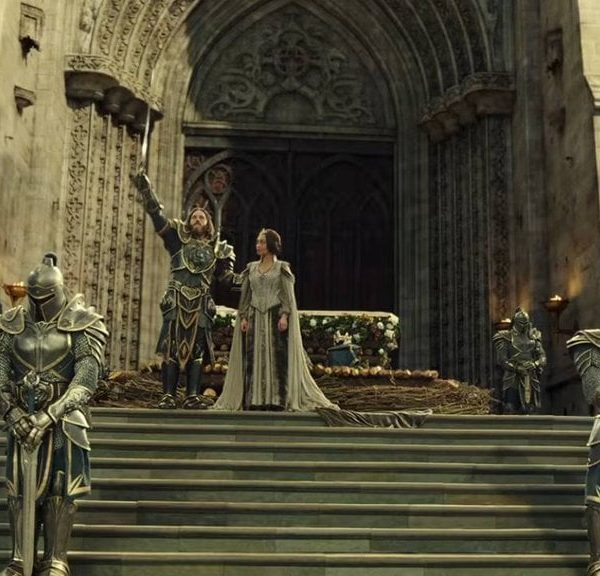 Terrible erreur de Netflix : la plateforme va supprimer le film Warcraft quelques jours après la sortie de WoW Forever