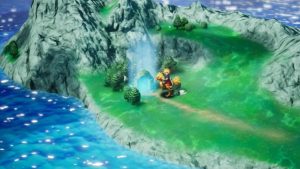 Final Fantasy Resonance : voici le réflexe indispensable à avoir à chaque fois que vous débloquez une Vision