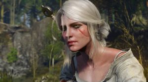 Ciri The Witcher 3 Remastered : Comment sauver la fille adoptive de Geralt et obtenir sa bonne fin ?
