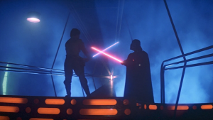 Après plus de 10 ans d'attente, les fans de Star Wars auront droit à la suite de ce jeu vidéo culte, et elle s'annonce très solide